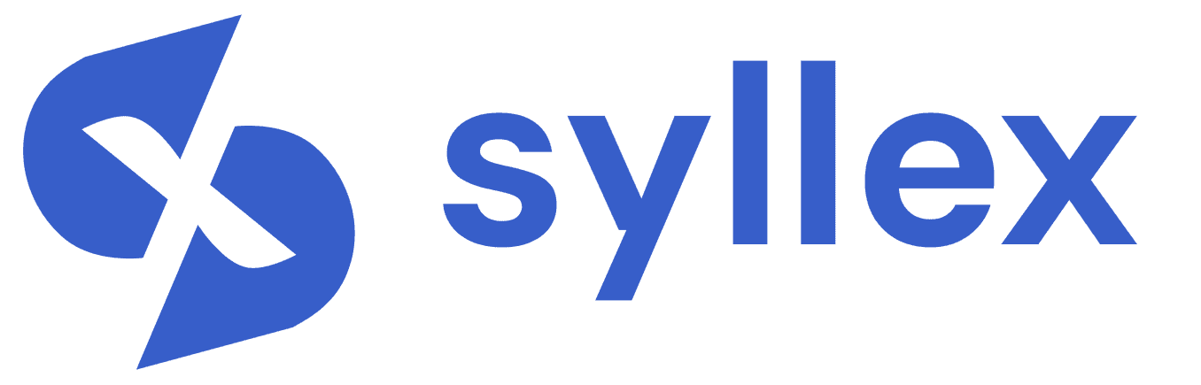 Syllex